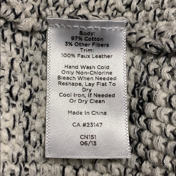 Talbots jacket - Picture 6 of 6